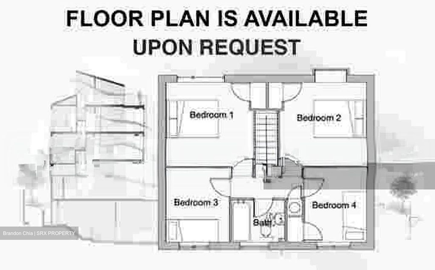 Duo Residences (D7), Apartment #580870141